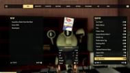 Sugar Bomb vendors in Fallout 76 (Image via Bethesda Softworks/JiMacSteelGaming YT)